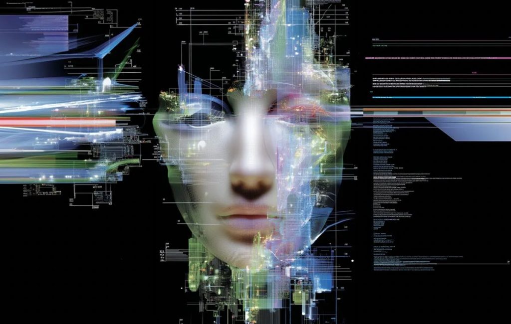 Adaptive Security Gain Momentum