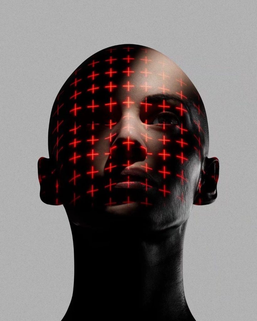 Cyber Defenses Amid Rising Threats